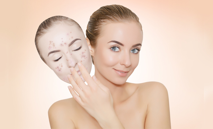 sabonete facial 1